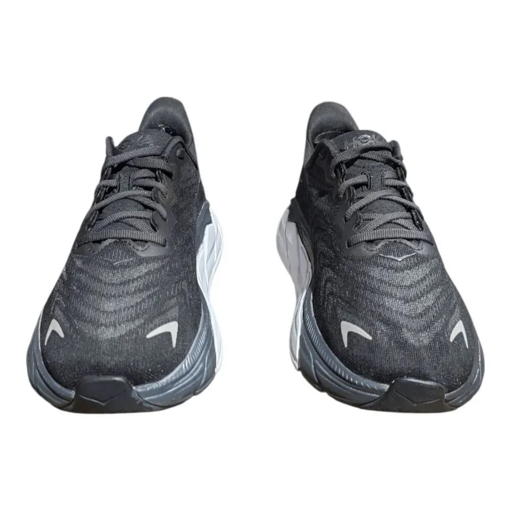Hoka One One overall good